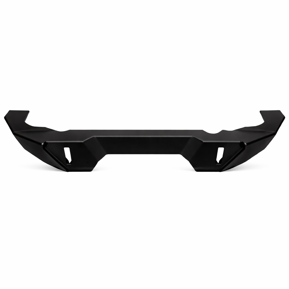 ARB Bumper Mounting Kit for 5680010 ARB ARB6177706