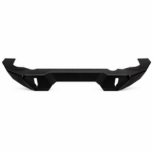Load image into Gallery viewer, ARB Bumper Mounting Kit for 5680010 ARB ARB6177706