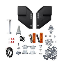 Load image into Gallery viewer, ARB ARB Bumper/Fitting Kit Bundle 3410100