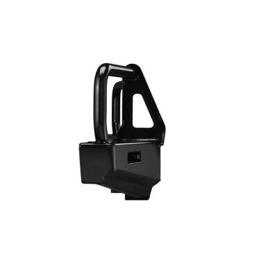 ARB ARB Bumper/Fitting Kit Bundle 3410100