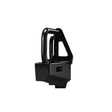 Load image into Gallery viewer, ARB ARB Bumper/Fitting Kit Bundle 3410100