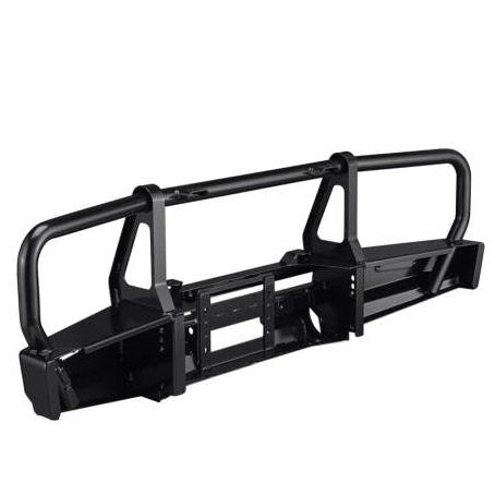 ARB ARB Bumper/Fitting Kit Bundle 3410100
