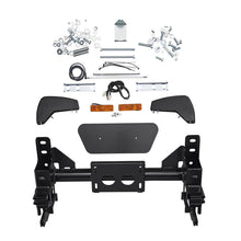 Load image into Gallery viewer, ARB ARB Bumper/Fitting Kit Bundle 3413050