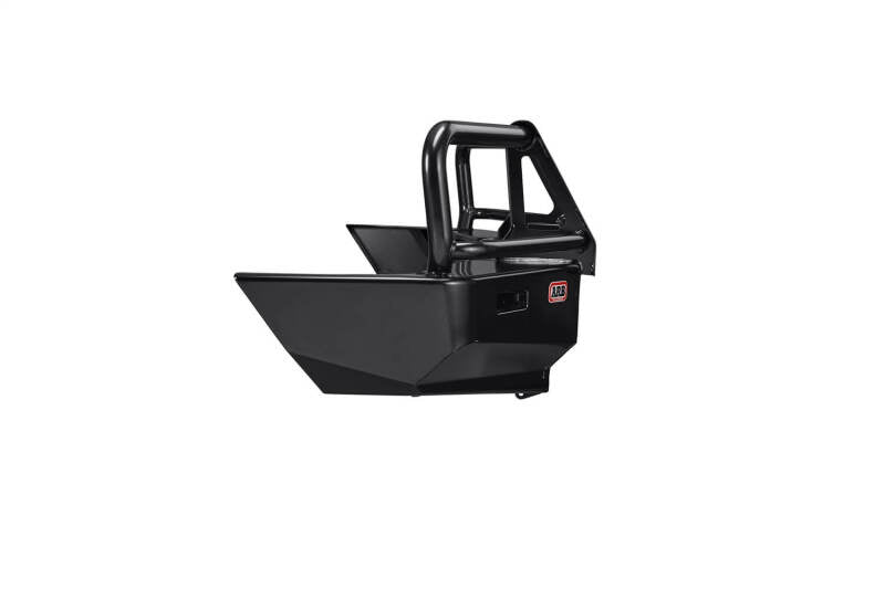 ARB ARB Bumper/Fitting Kit Bundle 3413050