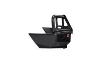 Load image into Gallery viewer, ARB ARB Bumper/Fitting Kit Bundle 3413050