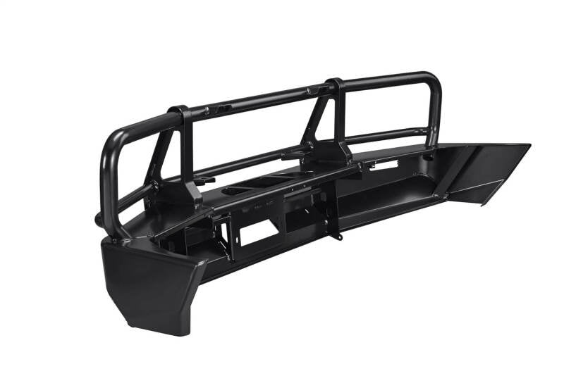 ARB ARB Bumper/Fitting Kit Bundle 3413050