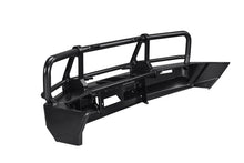 Load image into Gallery viewer, ARB ARB Bumper/Fitting Kit Bundle 3413050