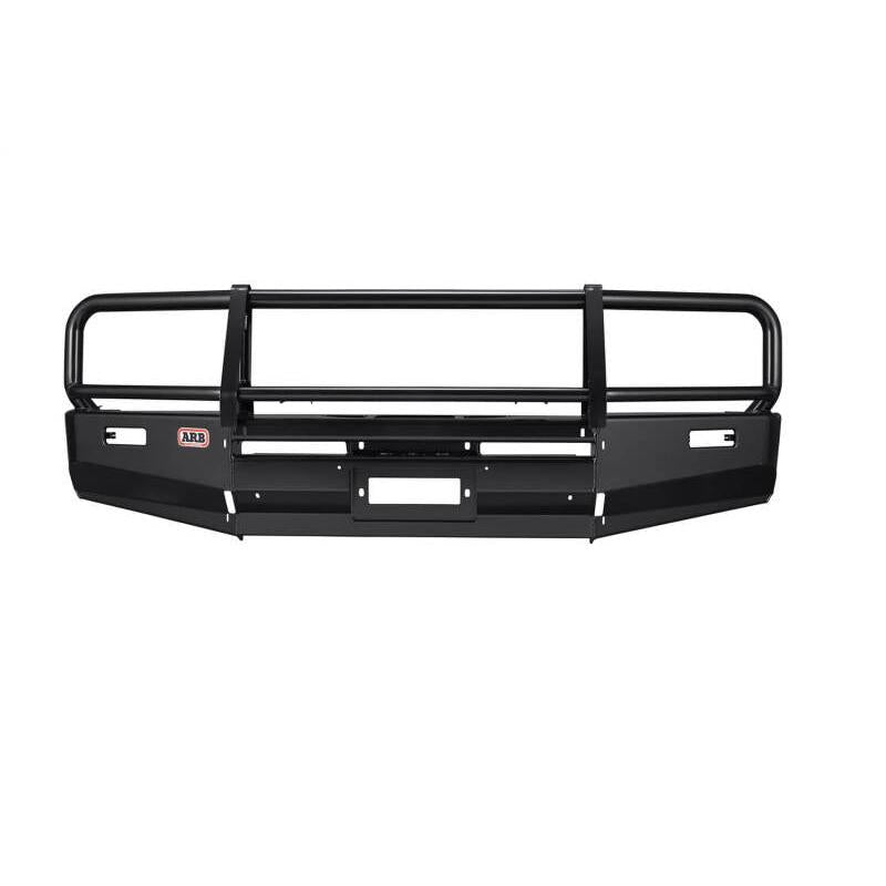 ARB ARB Bumper/Fitting Kit Bundle 3413050
