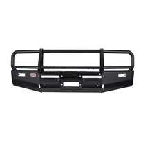 Load image into Gallery viewer, ARB ARB Bumper/Fitting Kit Bundle 3413050