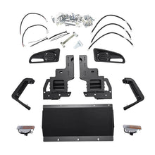 Load image into Gallery viewer, ARB ARB Bumper/Fitting Kit Bundle 3413190