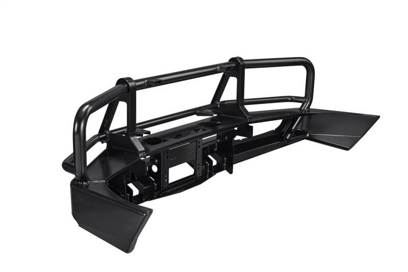 ARB ARB Bumper/Fitting Kit Bundle 3413190