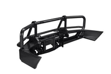 Load image into Gallery viewer, ARB ARB Bumper/Fitting Kit Bundle 3413190