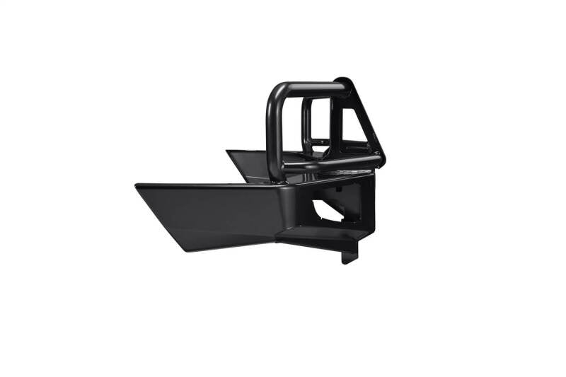 ARB ARB Bumper/Fitting Kit Bundle 3413190
