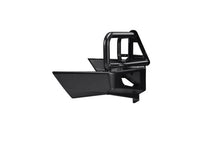 Load image into Gallery viewer, ARB ARB Bumper/Fitting Kit Bundle 3413190
