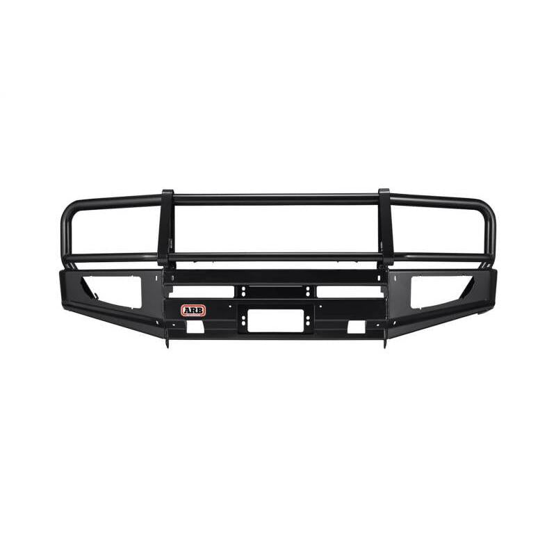 ARB ARB Bumper/Fitting Kit Bundle 3413190