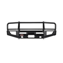Load image into Gallery viewer, ARB ARB Bumper/Fitting Kit Bundle 3413190