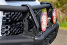 Load image into Gallery viewer, ARB ARB Bumper/Fitting Kit Bundle 3415020K