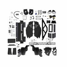 Load image into Gallery viewer, ARB ARB Bumper/Fitting Kit Bundle 3415020K