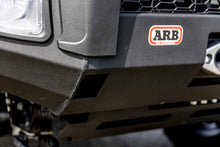 Load image into Gallery viewer, ARB ARB Bumper/Fitting Kit Bundle 3415020K