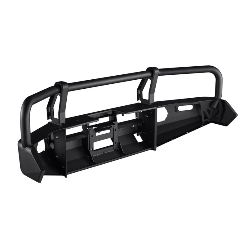 ARB ARB Bumper/Fitting Kit Bundle 3415020K