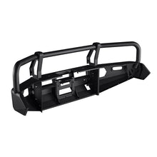 Load image into Gallery viewer, ARB ARB Bumper/Fitting Kit Bundle 3415020K