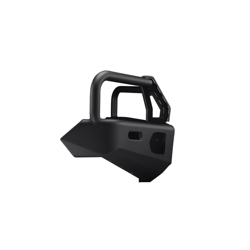 ARB ARB Bumper/Fitting Kit Bundle 3415020K