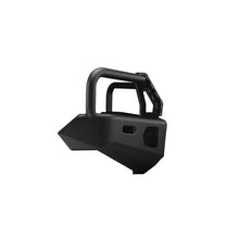 Load image into Gallery viewer, ARB ARB Bumper/Fitting Kit Bundle 3415020K