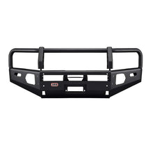 Load image into Gallery viewer, ARB ARB Bumper/Fitting Kit Bundle 3415020K
