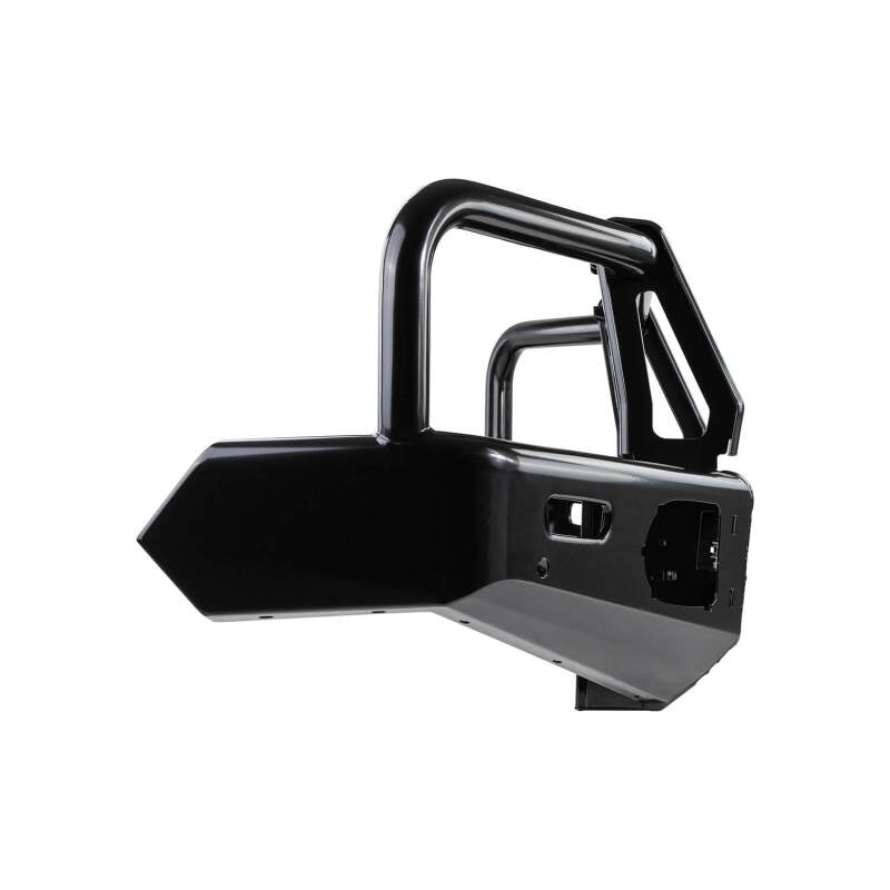 ARB ARB Bumper/Fitting Kit Bundle 3415250