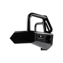 Load image into Gallery viewer, ARB ARB Bumper/Fitting Kit Bundle 3415250