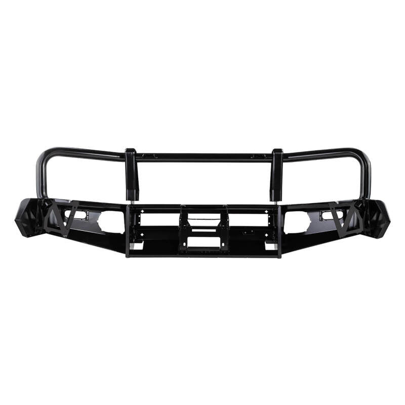 ARB ARB Bumper/Fitting Kit Bundle 3415250