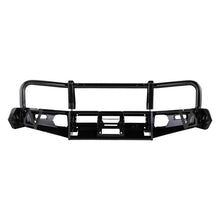 Load image into Gallery viewer, ARB ARB Bumper/Fitting Kit Bundle 3415250