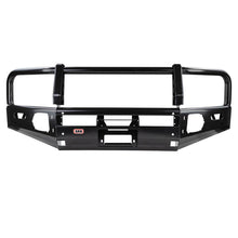 Load image into Gallery viewer, ARB ARB Bumper/Fitting Kit Bundle 3415250