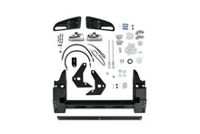 Load image into Gallery viewer, ARB ARB Bumper/Fitting Kit Bundle 3420210