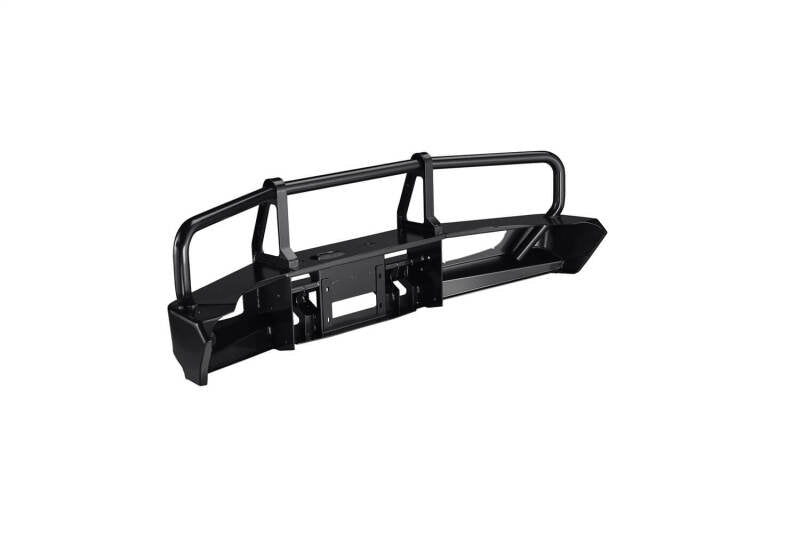 ARB ARB Bumper/Fitting Kit Bundle 3420210