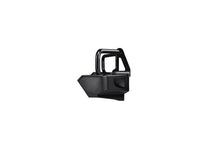 Load image into Gallery viewer, ARB ARB Bumper/Fitting Kit Bundle 3420210