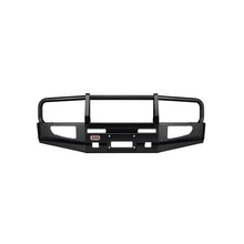 Load image into Gallery viewer, ARB ARB Bumper/Fitting Kit Bundle 3420210