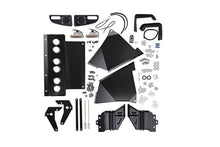 Load image into Gallery viewer, ARB ARB Bumper/Fitting Kit Bundle 3421520