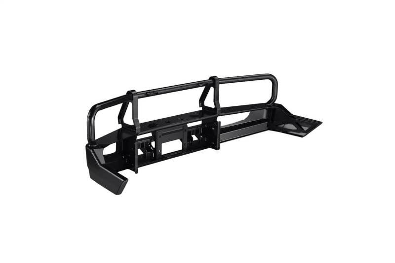 ARB ARB Bumper/Fitting Kit Bundle 3421520