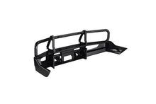 Load image into Gallery viewer, ARB ARB Bumper/Fitting Kit Bundle 3421520