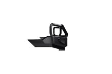 Load image into Gallery viewer, ARB ARB Bumper/Fitting Kit Bundle 3421520