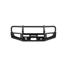 Load image into Gallery viewer, ARB ARB Bumper/Fitting Kit Bundle 3421520