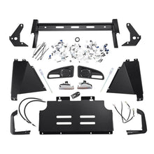 Load image into Gallery viewer, ARB ARB Bumper/Fitting Kit Bundle 3421530