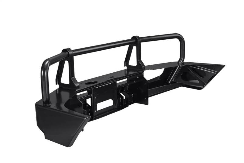 ARB ARB Bumper/Fitting Kit Bundle 3421530