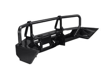 Load image into Gallery viewer, ARB ARB Bumper/Fitting Kit Bundle 3421530