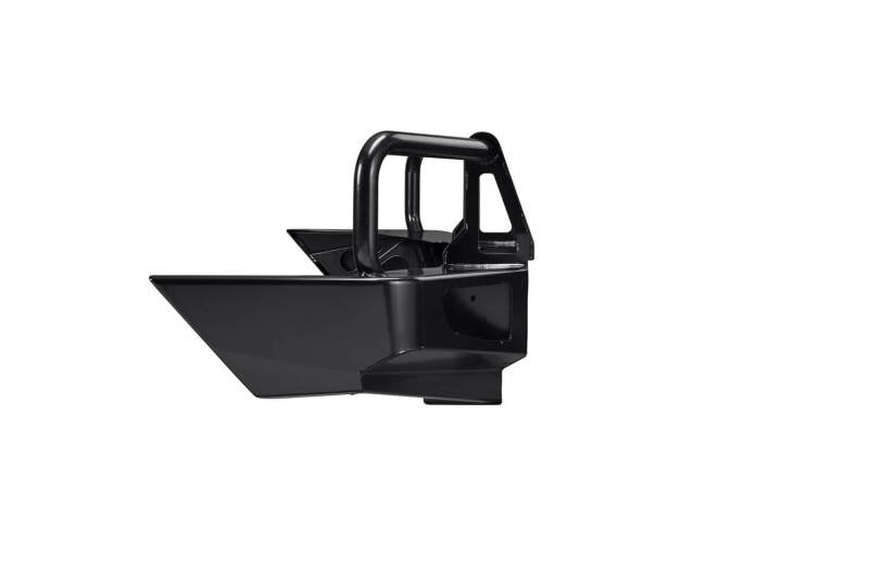 ARB ARB Bumper/Fitting Kit Bundle 3421530