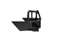 Load image into Gallery viewer, ARB ARB Bumper/Fitting Kit Bundle 3421530