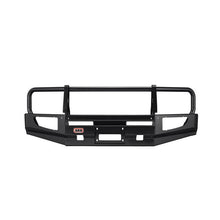Load image into Gallery viewer, ARB ARB Bumper/Fitting Kit Bundle 3421530