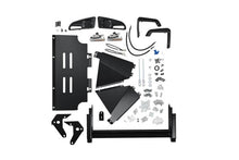Load image into Gallery viewer, ARB ARB Bumper/Fitting Kit Bundle 3421540