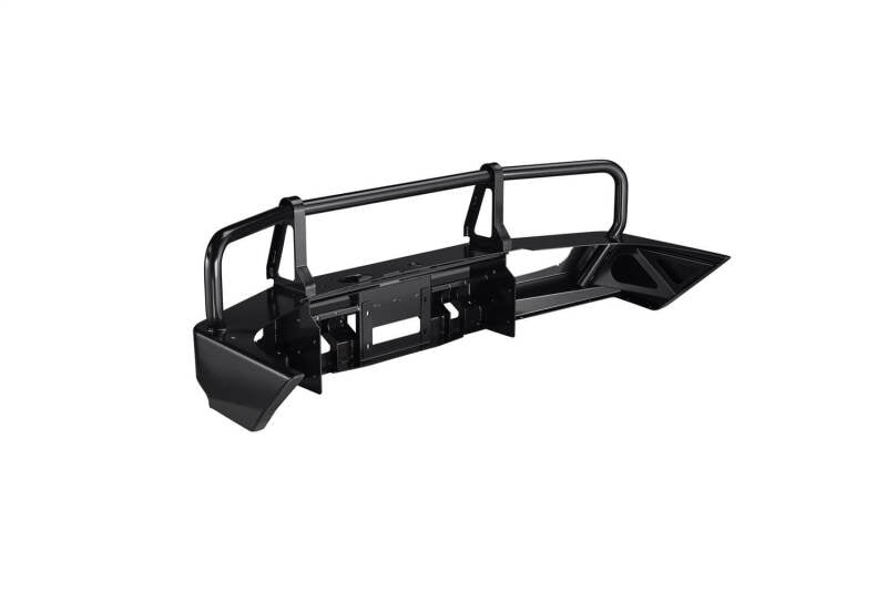 ARB ARB Bumper/Fitting Kit Bundle 3421540